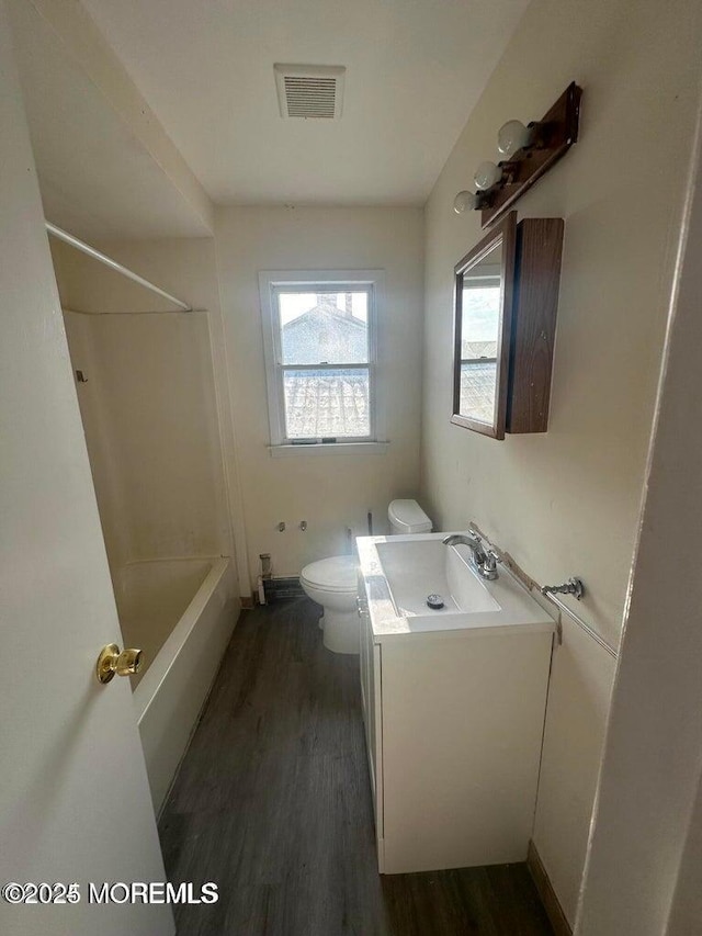 14 W 3rd St, Keyport, NJ 07735 - photo 5