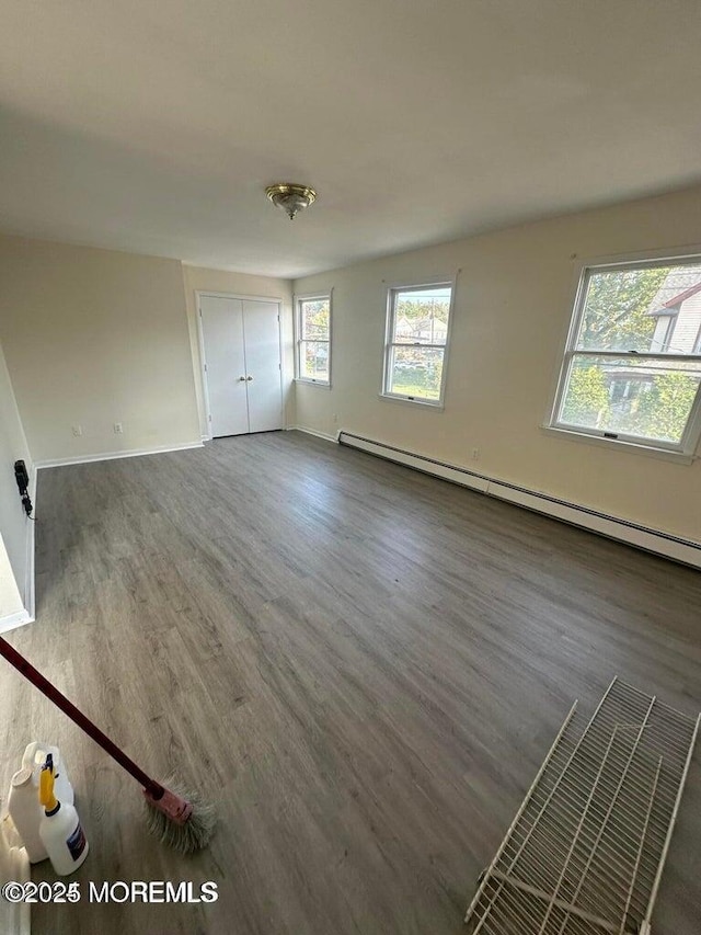 14 W 3rd St, Keyport, NJ 07735 - photo 6