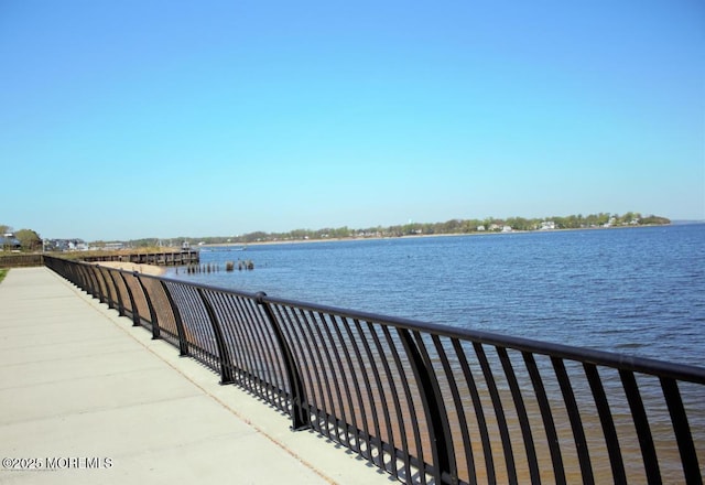 14 W 3rd St, Keyport, NJ 07735 - photo 13