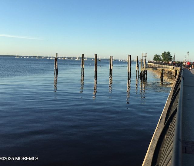 14 W 3rd St, Keyport, NJ 07735 - photo 15