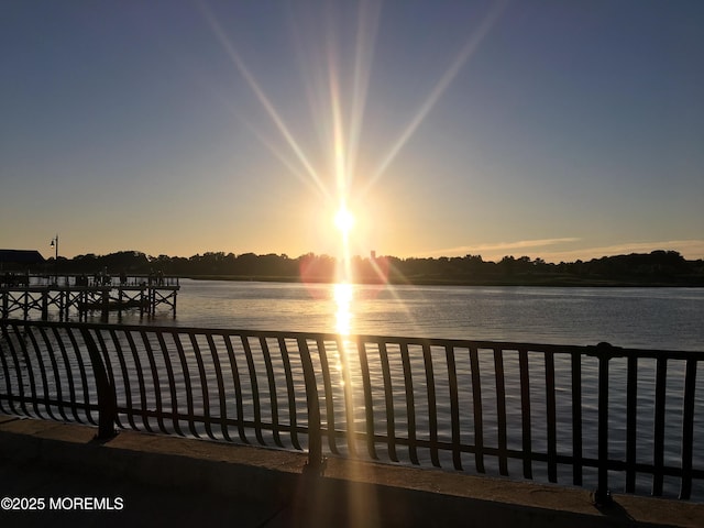 14 W 3rd St, Keyport, NJ 07735 - photo 16