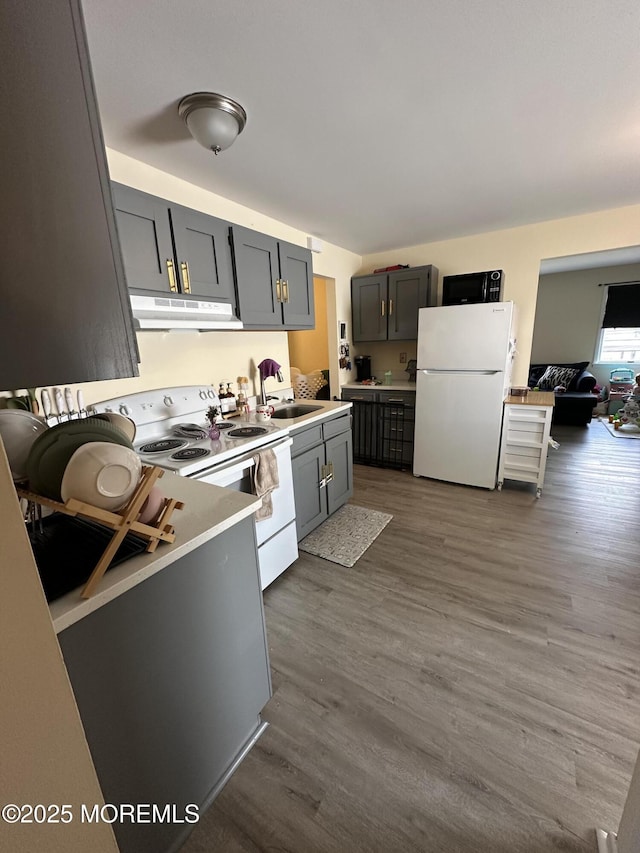 14 W 3rd St, Keyport, NJ 07735 - photo 7