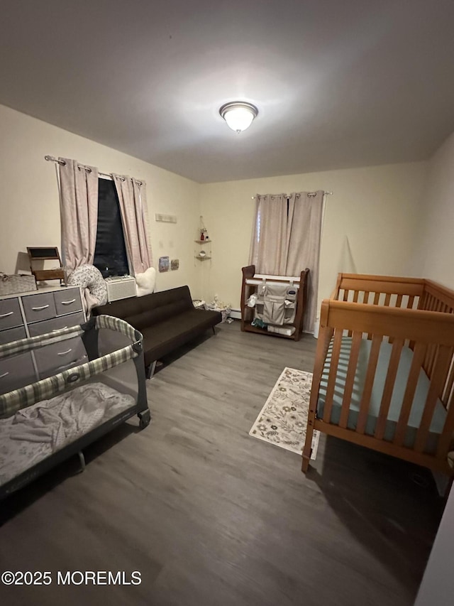 14 W 3rd St, Keyport, NJ 07735 - photo 9