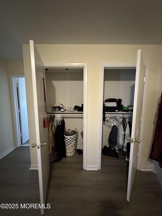 14 W 3rd St, Keyport, NJ 07735 - photo 8
