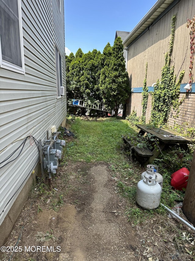 14 W 3rd St, Keyport, NJ 07735 - photo 11