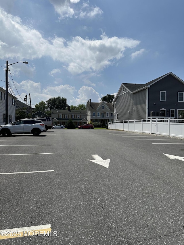 14 W 3rd St, Keyport, NJ 07735 - photo 12
