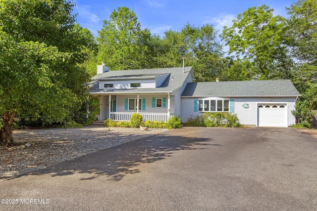 33 Shoveler Dr, Manahawkin, NJ 08050 - photo 1