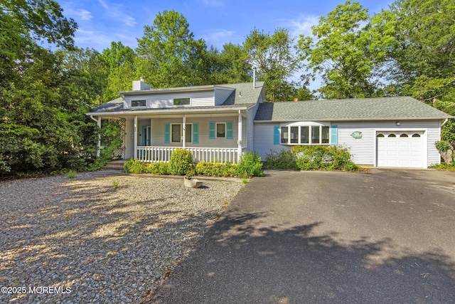 33 Shoveler Dr, Manahawkin, NJ 08050 - photo 2