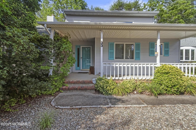 33 Shoveler Dr, Manahawkin, NJ 08050 - photo 3