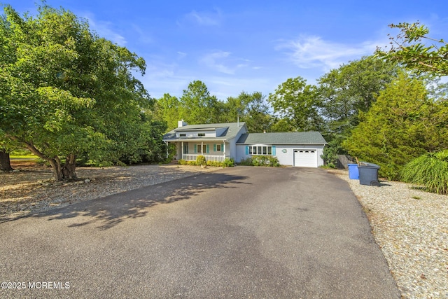 33 Shoveler Dr, Manahawkin, NJ 08050 - photo 5