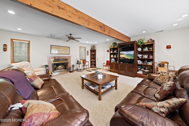 33 Shoveler Dr, Manahawkin, NJ 08050 - photo 6