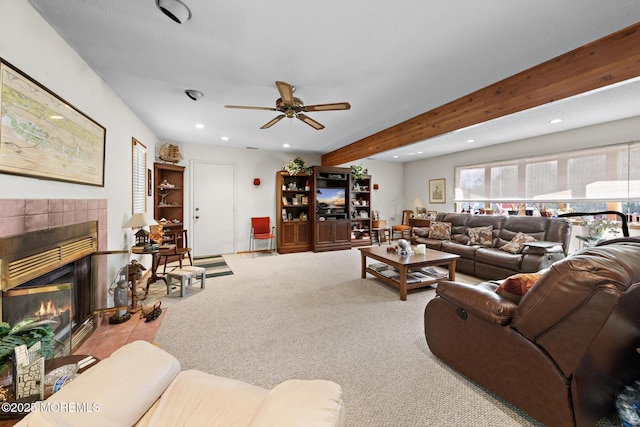33 Shoveler Dr, Manahawkin, NJ 08050 - photo 7