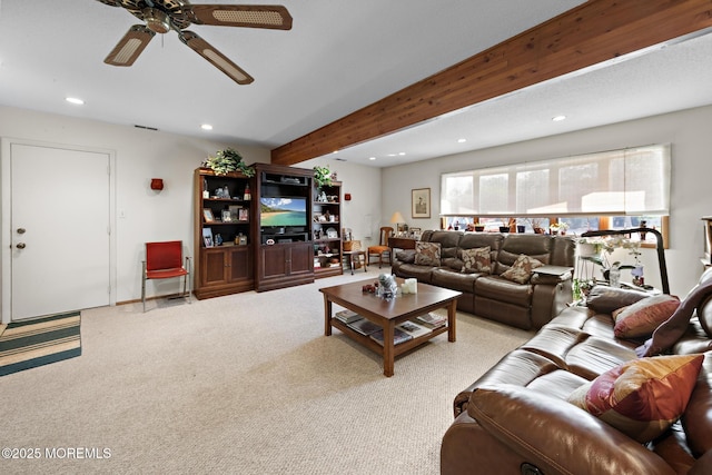 33 Shoveler Dr, Manahawkin, NJ 08050 - photo 8