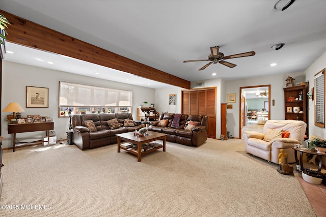33 Shoveler Dr, Manahawkin, NJ 08050 - photo 9