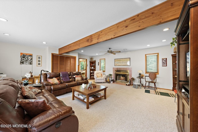 33 Shoveler Dr, Manahawkin, NJ 08050 - photo 10