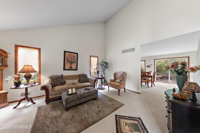 33 Shoveler Dr, Manahawkin, NJ 08050 - photo 11