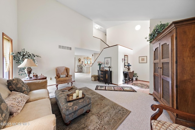 33 Shoveler Dr, Manahawkin, NJ 08050 - photo 12