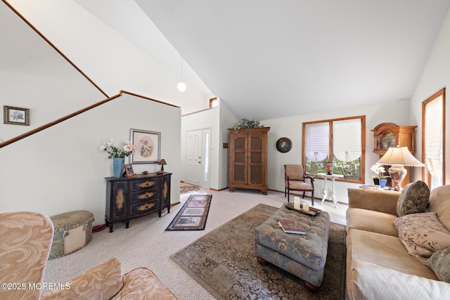 33 Shoveler Dr, Manahawkin, NJ 08050 - photo 13