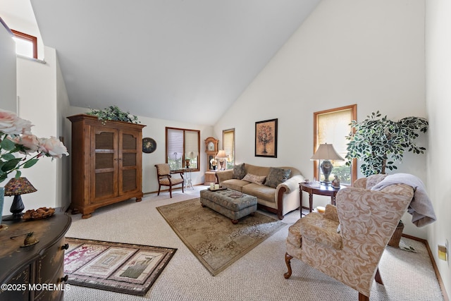 33 Shoveler Dr, Manahawkin, NJ 08050 - photo 14
