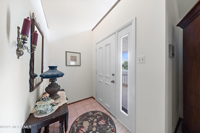 33 Shoveler Dr, Manahawkin, NJ 08050 - photo 15