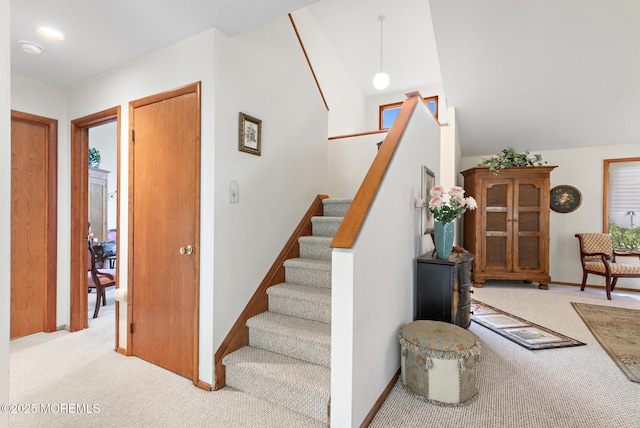 33 Shoveler Dr, Manahawkin, NJ 08050 - photo 16