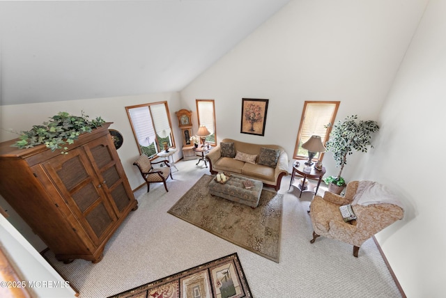 33 Shoveler Dr, Manahawkin, NJ 08050 - photo 17