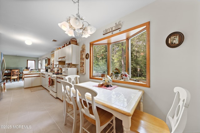 33 Shoveler Dr, Manahawkin, NJ 08050 - photo 18