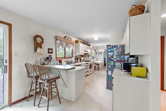 33 Shoveler Dr, Manahawkin, NJ 08050 - photo 19