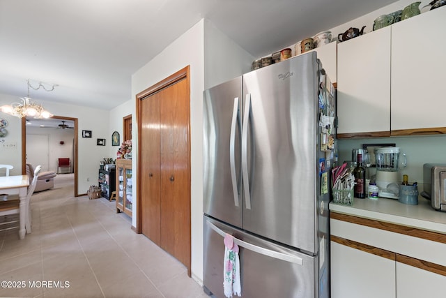 33 Shoveler Dr, Manahawkin, NJ 08050 - photo 21