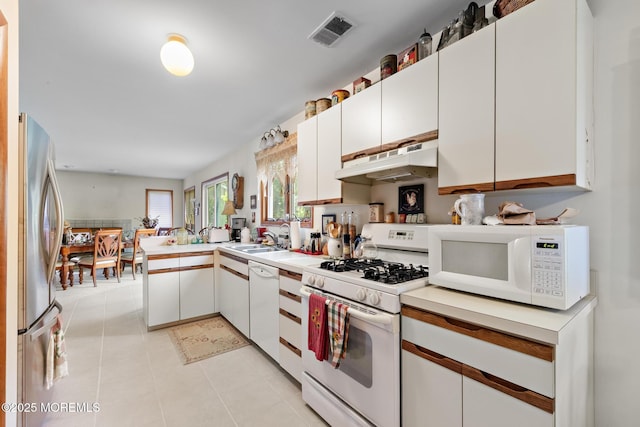 33 Shoveler Dr, Manahawkin, NJ 08050 - photo 22