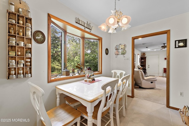 33 Shoveler Dr, Manahawkin, NJ 08050 - photo 23