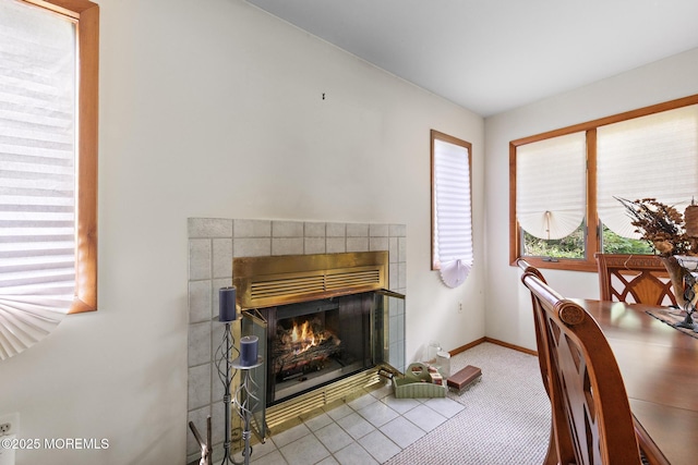 33 Shoveler Dr, Manahawkin, NJ 08050 - photo 24