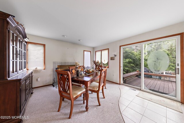 33 Shoveler Dr, Manahawkin, NJ 08050 - photo 25