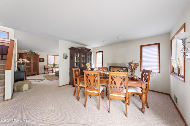 33 Shoveler Dr, Manahawkin, NJ 08050 - photo 26