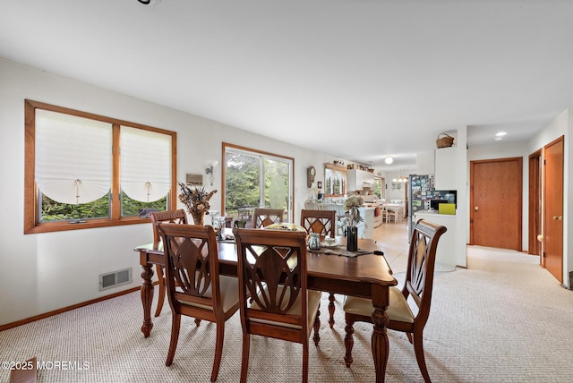 33 Shoveler Dr, Manahawkin, NJ 08050 - photo 27