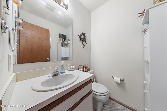 33 Shoveler Dr, Manahawkin, NJ 08050 - photo 28