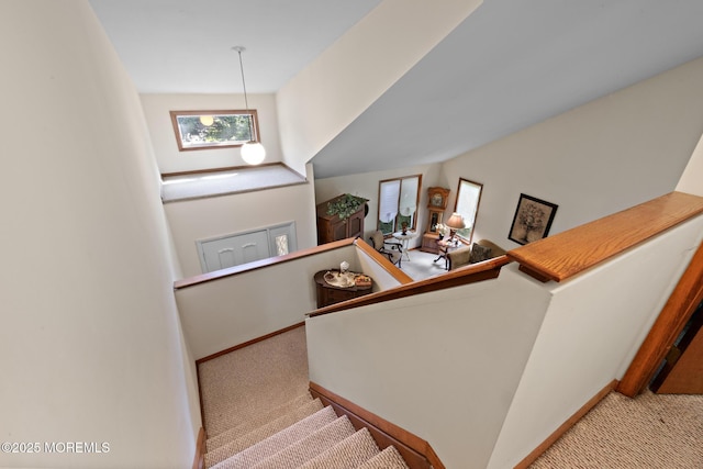 33 Shoveler Dr, Manahawkin, NJ 08050 - photo 29