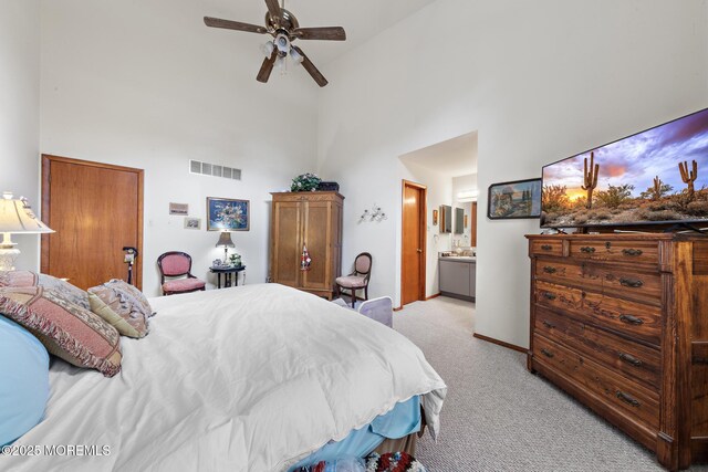 33 Shoveler Dr, Manahawkin, NJ 08050 - photo 30