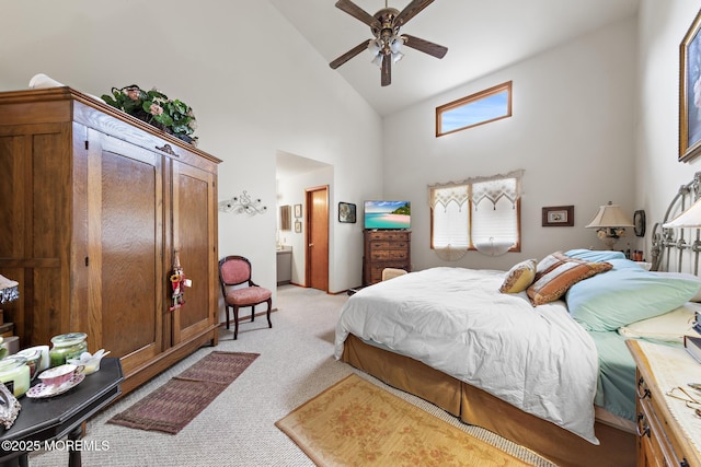33 Shoveler Dr, Manahawkin, NJ 08050 - photo 31