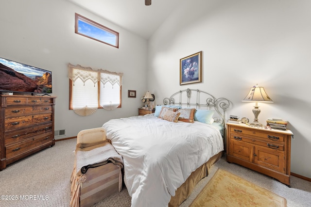 33 Shoveler Dr, Manahawkin, NJ 08050 - photo 32