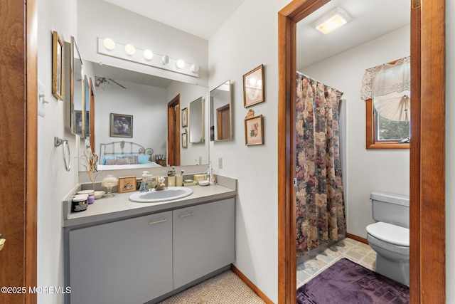 33 Shoveler Dr, Manahawkin, NJ 08050 - photo 33