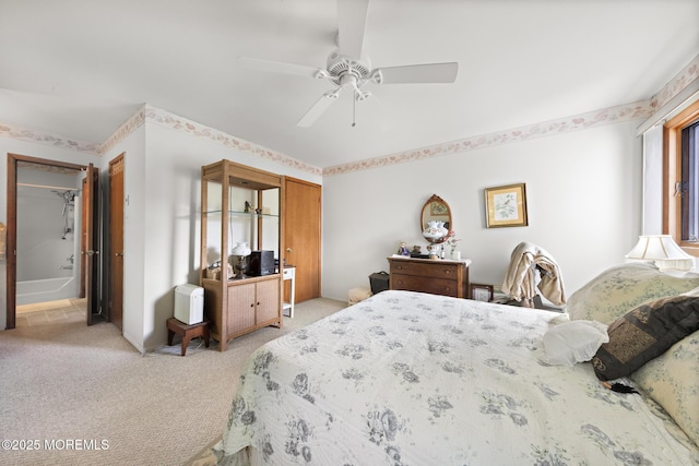 33 Shoveler Dr, Manahawkin, NJ 08050 - photo 34