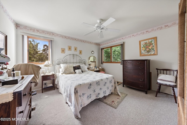 33 Shoveler Dr, Manahawkin, NJ 08050 - photo 35