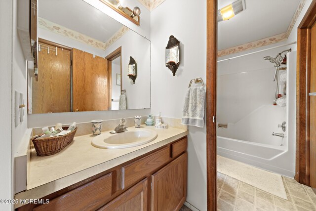 33 Shoveler Dr, Manahawkin, NJ 08050 - photo 37