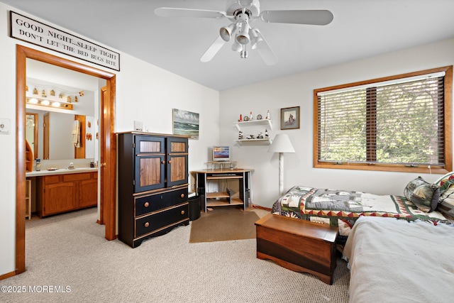 33 Shoveler Dr, Manahawkin, NJ 08050 - photo 38