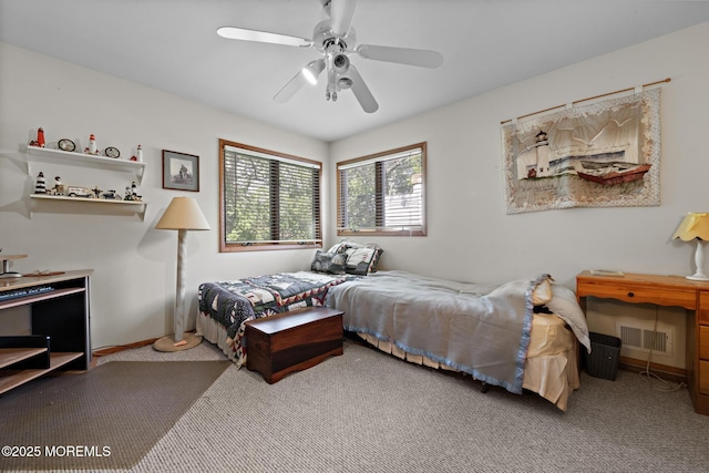 33 Shoveler Dr, Manahawkin, NJ 08050 - photo 39