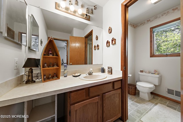 33 Shoveler Dr, Manahawkin, NJ 08050 - photo 40