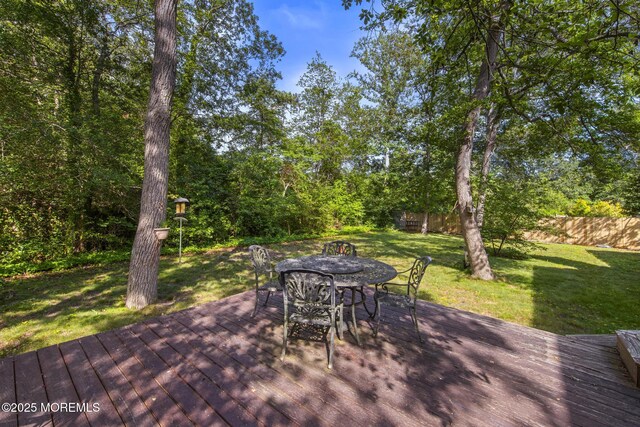 33 Shoveler Dr, Manahawkin, NJ 08050 - photo 41
