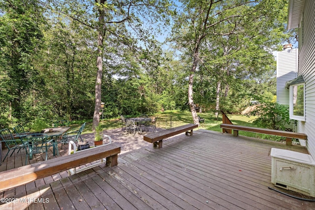 33 Shoveler Dr, Manahawkin, NJ 08050 - photo 42