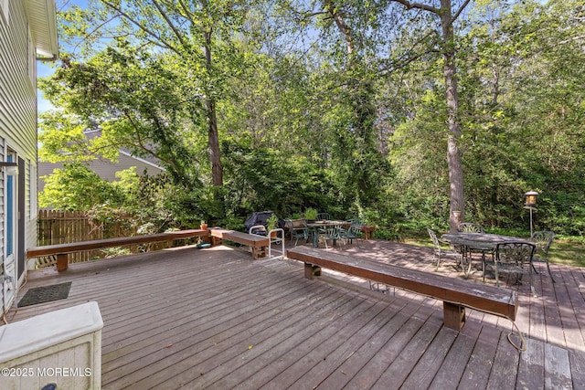 33 Shoveler Dr, Manahawkin, NJ 08050 - photo 43